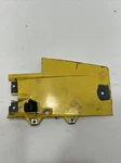 Mcculloch Power Mac Chainsaw Top Shroud/plate 69006 Used. Price: $15.02.