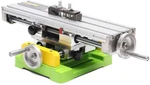 Lukcase Multifunction Worktable Milling Working Machine Compound New. Price: $160.89.