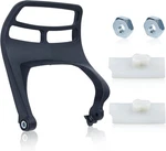 Brake Handle Guard Kit For Stihl MS651 MS661C-M Chainsaw New. Price: $18.99.