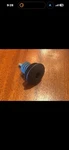 New Oem Dolmar Makita 6400 6421 7300 7900 7910 Shock Mount 038-114-141 Open. Price: $18.00.