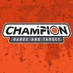 Champion Traps & Targets CHA206345 Spacer Pawl New. Price: $54.42.