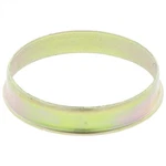 Oem Husqvarna 365, 372 Xp Sleeve New. Price: $5.99.