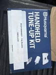 Husqvarna Handheld Tune-up Kit 590849201 * New Old Stock. Price: $12.50.