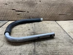 Kioritz Echo Oem 601S Chainsaw Top Handle Used Free Shipping. Price: $28.88.