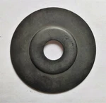 Clutch Washer For Stihl 066 064 MS660 Chainsaw Replaces 11221621000 New. Price: $5.74.