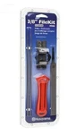 505698193 505698138 Husqvarna Chain File Kit 3/8" Lopro New. Price: $35.99.