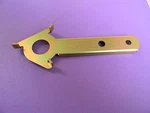 New Clutch Removal Tool For Stihl 050AV 051AV 075 076AV Chainsaw. Price: $15.95.