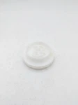 Oem Stihl MS231 MS241 MS251 Starter Pulley Rope Rotor 1143-195-0400 New. Price: $24.99.