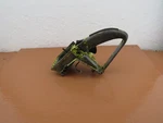 Pioneer 1200A Chainsaw Oem Trigger Handle Used. Price: $11.01.