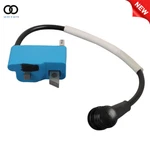 Ignition Coil For CS-590 CS-620PW CS-600P A411001430 Z936 New. Price: $14.90.