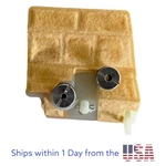 Air Filter Cleaner For Stihl 026 Pro MS260 MS240 Chainsaws 1121 120 1612 New. Price: $8.58.