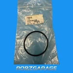 Genuine Senco O-ring Seal P/n P0014 Oem Replacement Part -B32 New. Price: $13.95.