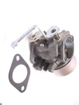 Tecumseh Oem Carburetor 632242 632689 New. Price: $87.99.