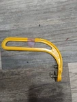 Mcculloch Mini Mac 25,30,35AS,PM6A,SP40 Chainsaw Brake LEVER-NOS-90576 New. Price: $35.00.
