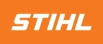 New Original Oem Stihl 0000 882 4101 Grinding Wheel 3/16. Price: $20.50.