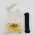 Shindaiwa 22000-14220 Handle Grip Oem Nos Superseded To C403000370 Open. Price: $16.90.