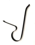 New Oem Stihl O11AVT 011AVTEQZ Throttle Trigger Flat Spring. Price: $14.99.
