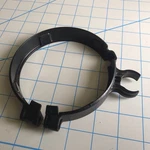 Stihl Tube Hose Clamp 4282 708 8704 Genuine Replacement Part New. Price: $12.99.
