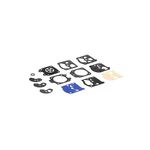 New Walbro Oem D10-WAT Gasket/diaphragm Kit. Price: $20.65.