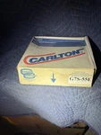 Carlton Company G7S- 55E Series Harvester / Processor Chain New. Price: $100.99.
