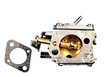 Genuine Tillotson Carburetor HS138B Fit Stihl 041 Av Replaces 1110 120 0609 Z74 New. Price: $96.87.