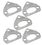 Poulan Craftsman Chainsaw (5 Pack) Oem Replacement Muffler Gasket 530055128-5PK New. Price: $22.98.