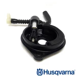 Genuine Oem Husqvarna 581063901 Oil Pump Assembly For 325/236/240 Chainsaws New. Price: $23.99.
