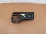Tanaka ECS-290 Chainsaw Oem Clutch Cover Used. Price: $13.76.