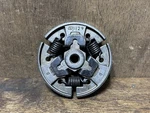 Stihl Genuine 009/009L & More Clutch Assembly - Oem Used 1120 160 2003. Price: $10.79.