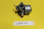 Walbro LMB151 Jacobsen J321 Engine Carburetor New. Price: $85.00.