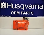 Genuine Oem 537003871 Husqvarna 390XP Starter Assembly New. Price: $76.20.