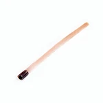 Poulan Craftsman Chainsaw Replacement Oil Vent Assembly - 530058786 New. Price: $10.45.