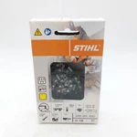 Stihl 26RM Dl .325 1.6MM Chain For 15"/37CM Bar Oem 3686 005 0062 New. Price: $31.00.