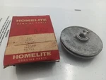 Homelite 56452 Recoil Starter Pulley Genuine Nos Oem Part New. Price: $8.09.