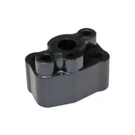 Ryobi Blower Replacement Insulator - 518329001 New. Price: $10.98.