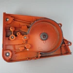 Stihl Gear Housing Oem Pn 1207-640-0400 Casing # 1207-641-0305 E20 Bad Bearing For. Price: $15.00.