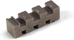 Tecomec Anvil Pro Chainsaw Breaking Repair Tool Replaces Oregon 111939 New. Price: $29.97.