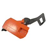 Clutch Side Cover Brake Assy For Husqvarna 268 272 61 66 Chainsaws New. Price: $19.99.
