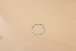 Husqvarna 45, 242, 246, 346CHAINSAW Oem New Ring 503 28 90-05. Price: $5.00.