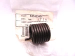 Husqvarna 445 450 2250 2245 New Oem Starter Recoil Spring # 537423401. Price: $19.95.