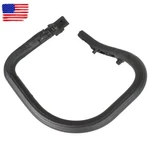 Chainsaw Handle Bar For Stihl MS261 MS271 MS291 1141 791 1706 ----- 3304 New. Price: $27.75.