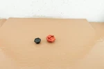 Homelite 150 Automatic Chainsaw Oem Fuel Cap & Oil Used. Price: $9.99.