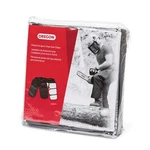 Oregon 563979 Chaps Protective Chainsaw New. Price: $169.75.