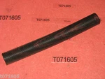 Oem Genuine Mcculloch 50387, 50067, 50387-01 Spring, Rewind Recoil D30 D36 Saw New. Price: $22.94.