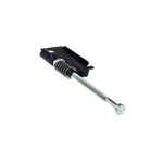 Genuine Husqvarna 506030602 Belt Tensioner Assembly Oem For 272K, K30, K40, 268K New. Price: $19.99.