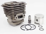 Genuine Echo Piston And Cylinder Set Fits CS-620PW New. Price: $255.40.