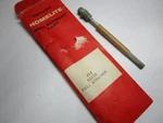 Homelite 62238 Water Pump Fuel Strainer 8S3-1P 8S3-1R Open. Price: $20.00.