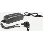 Husqvarna Battery Charger QC80 12V #967628302 New. Price: $69.00.