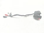 Attn: Dmg 18-23 Husqvarna Svartpilen 401 Front Right Start Stop Handlebar Swit Used. Price: $27.32.