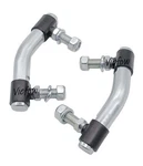 Tie Rod 2PK 597069702 With Mount Nuts For Poulan Craftsman 436887 Husqvarna New. Price: $23.47.